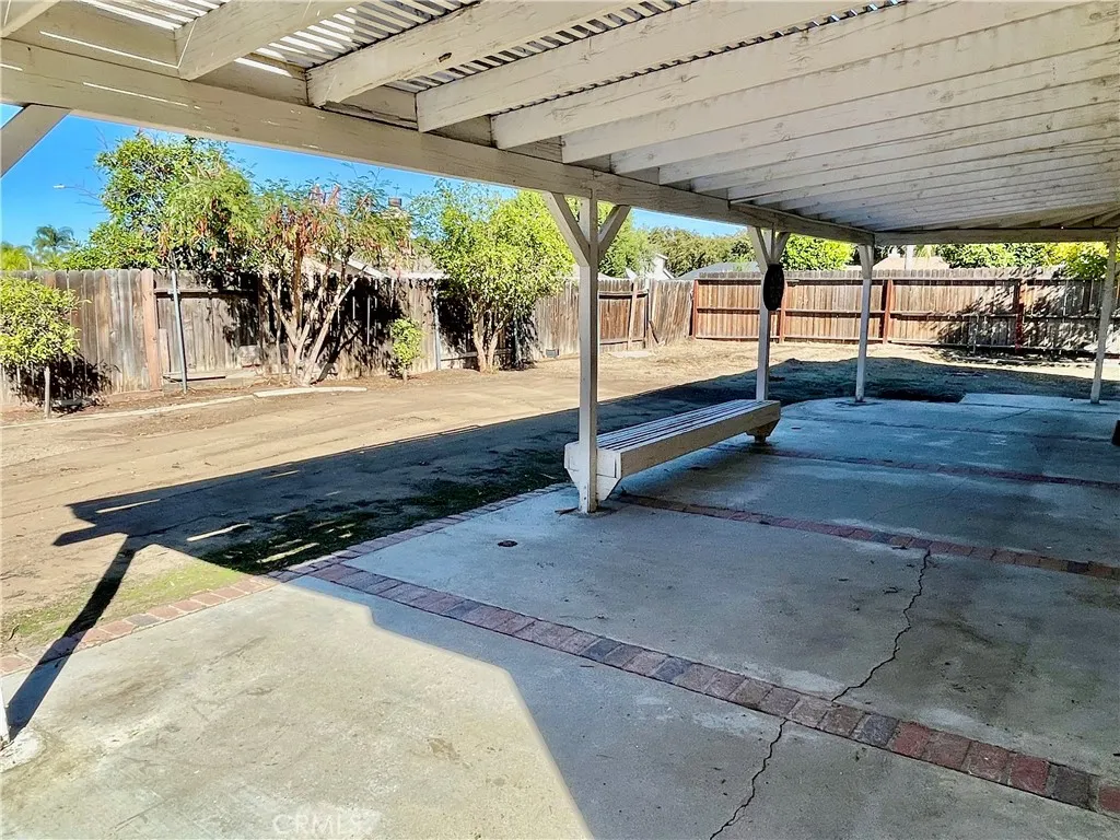 29653 Park City, Menifee, California 92584 home-pic-19